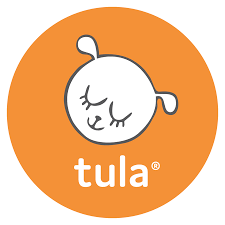 Baby Tula