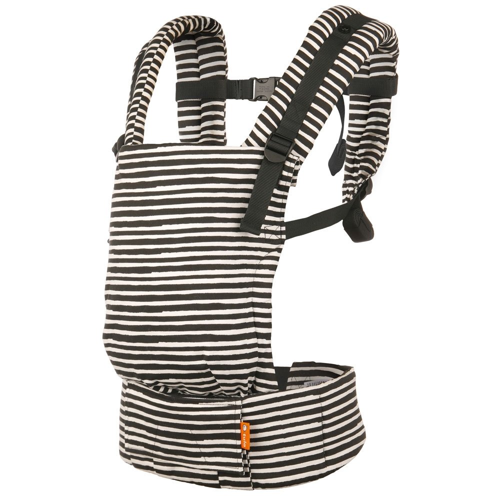 Tula free to grow bæresele best sale