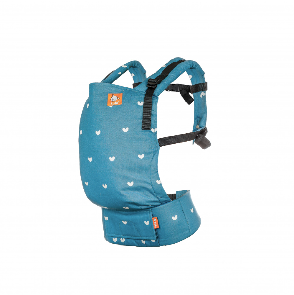 Tula free to grow sales playdate
